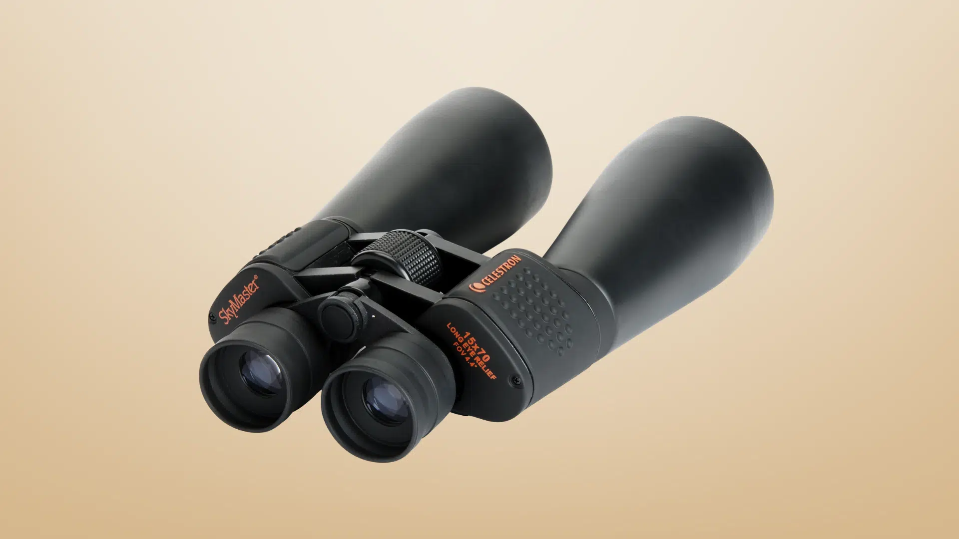 celestron-skymaster