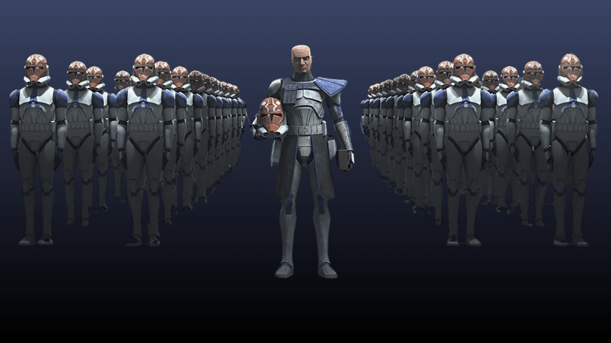 commander-rex-star-wars-clone-wars-captain-explained