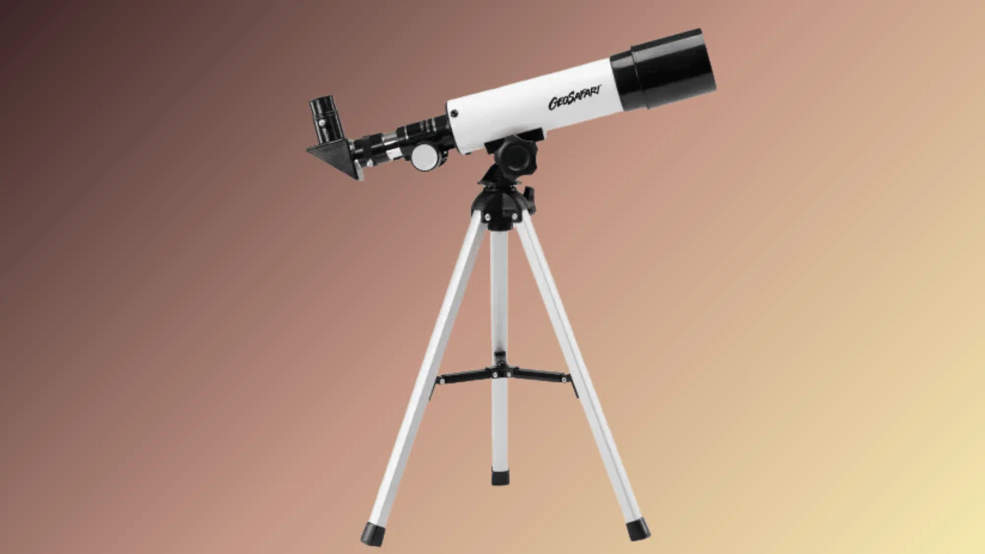 educational insights geosafari vega 360