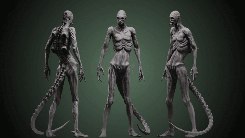 everything-about-the-alien-romulus-hybrid