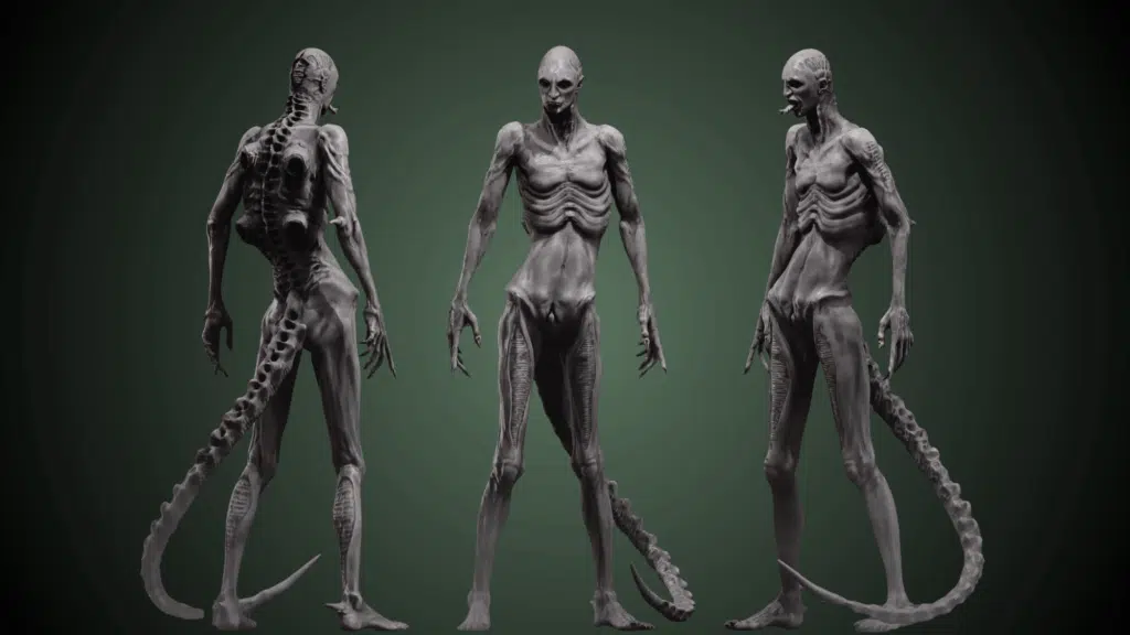 everything-about-the-alien-romulus-hybrid