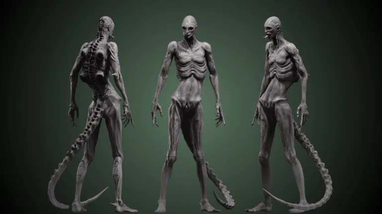 everything-about-the-alien-romulus-hybrid