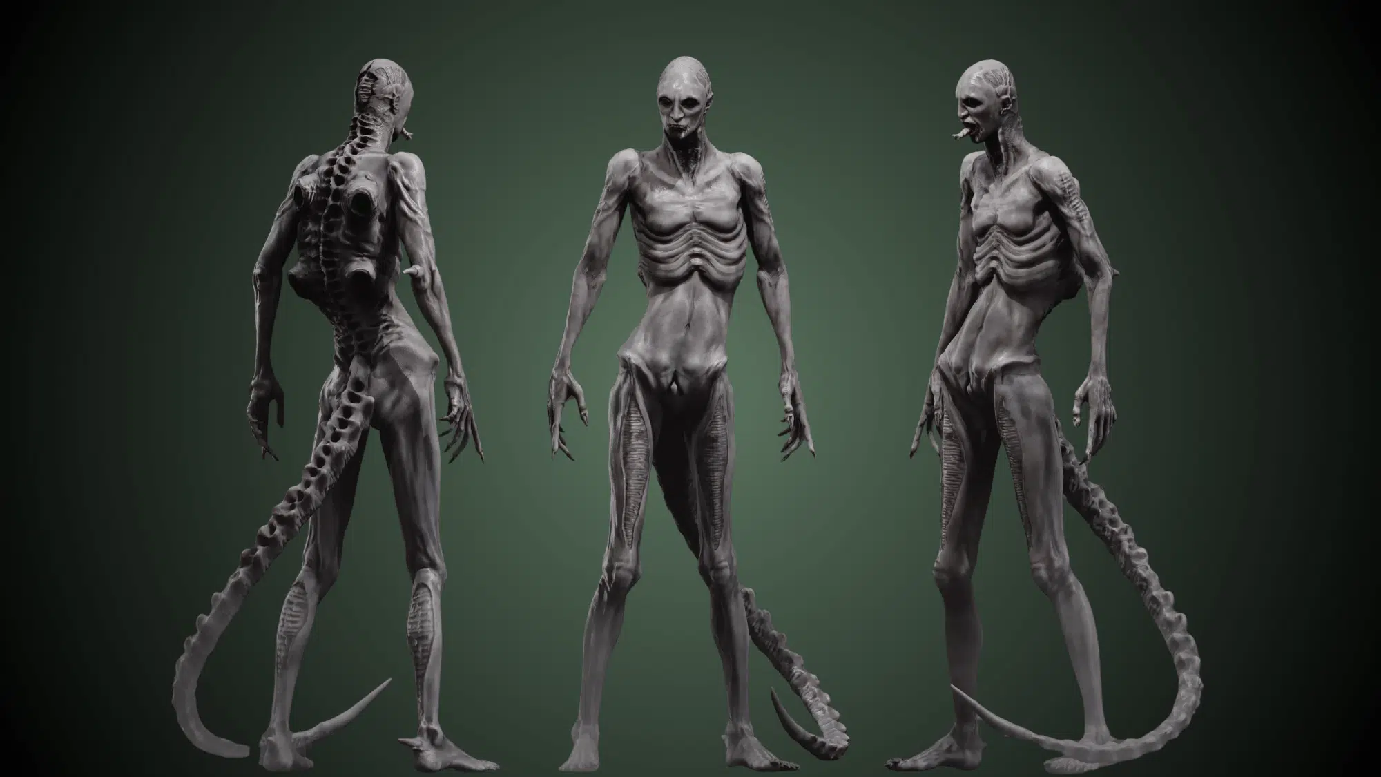 everything-about-the-alien-romulus-hybrid