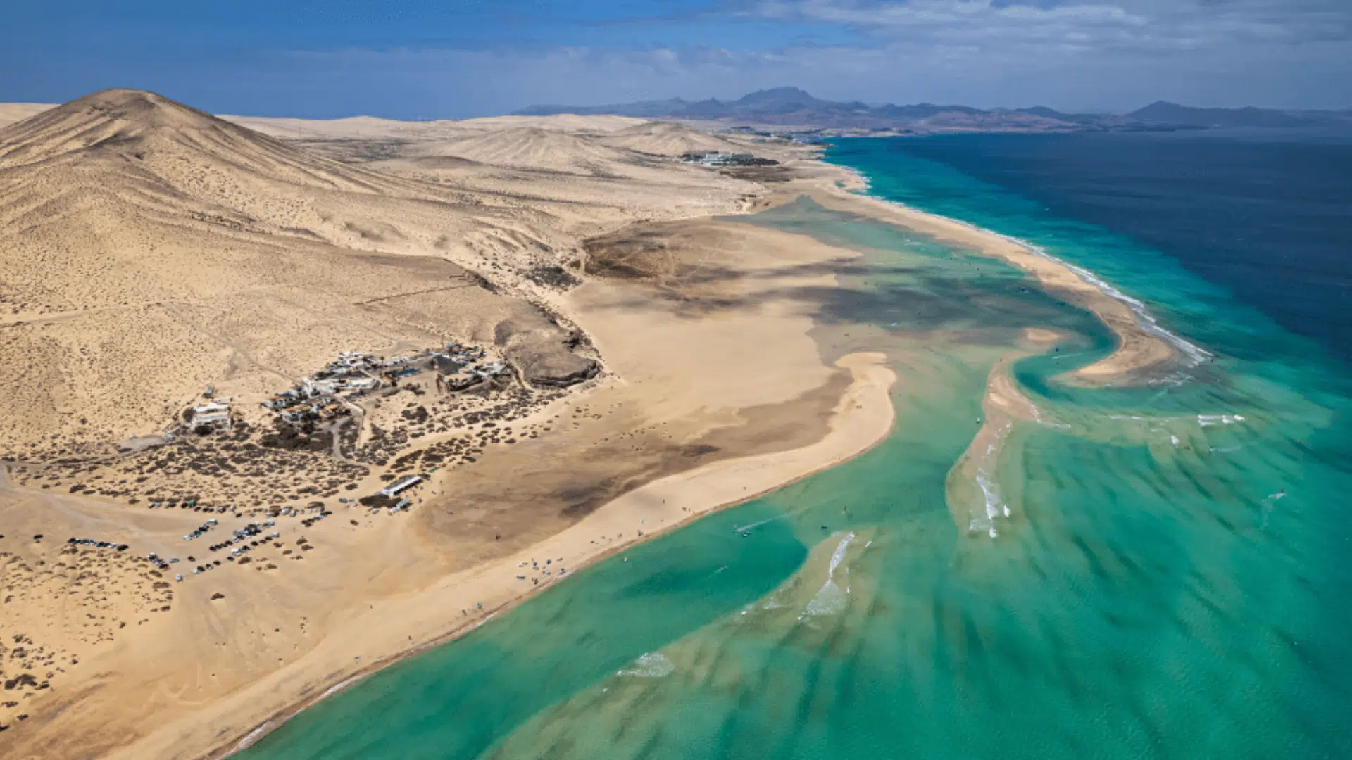 fuerteventura canary islands planet lahmu reshoots