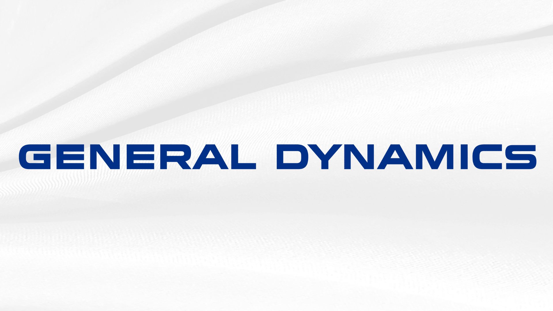 general dynamics