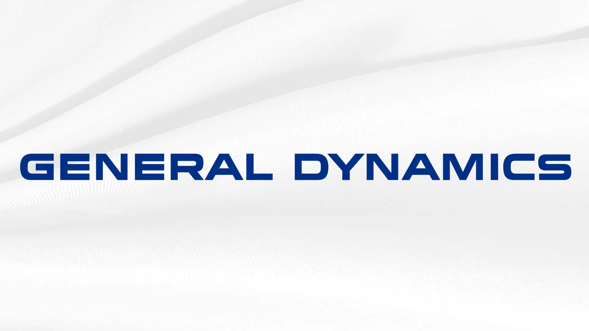 general dynamics