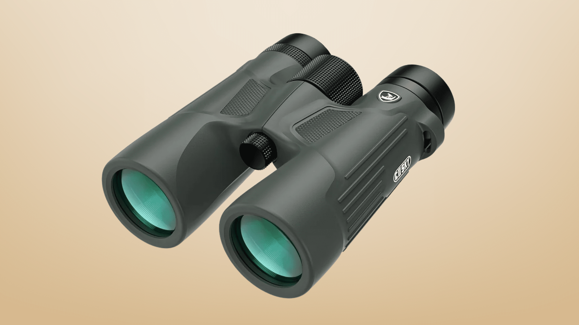 gosky-roof-prism-binoculars