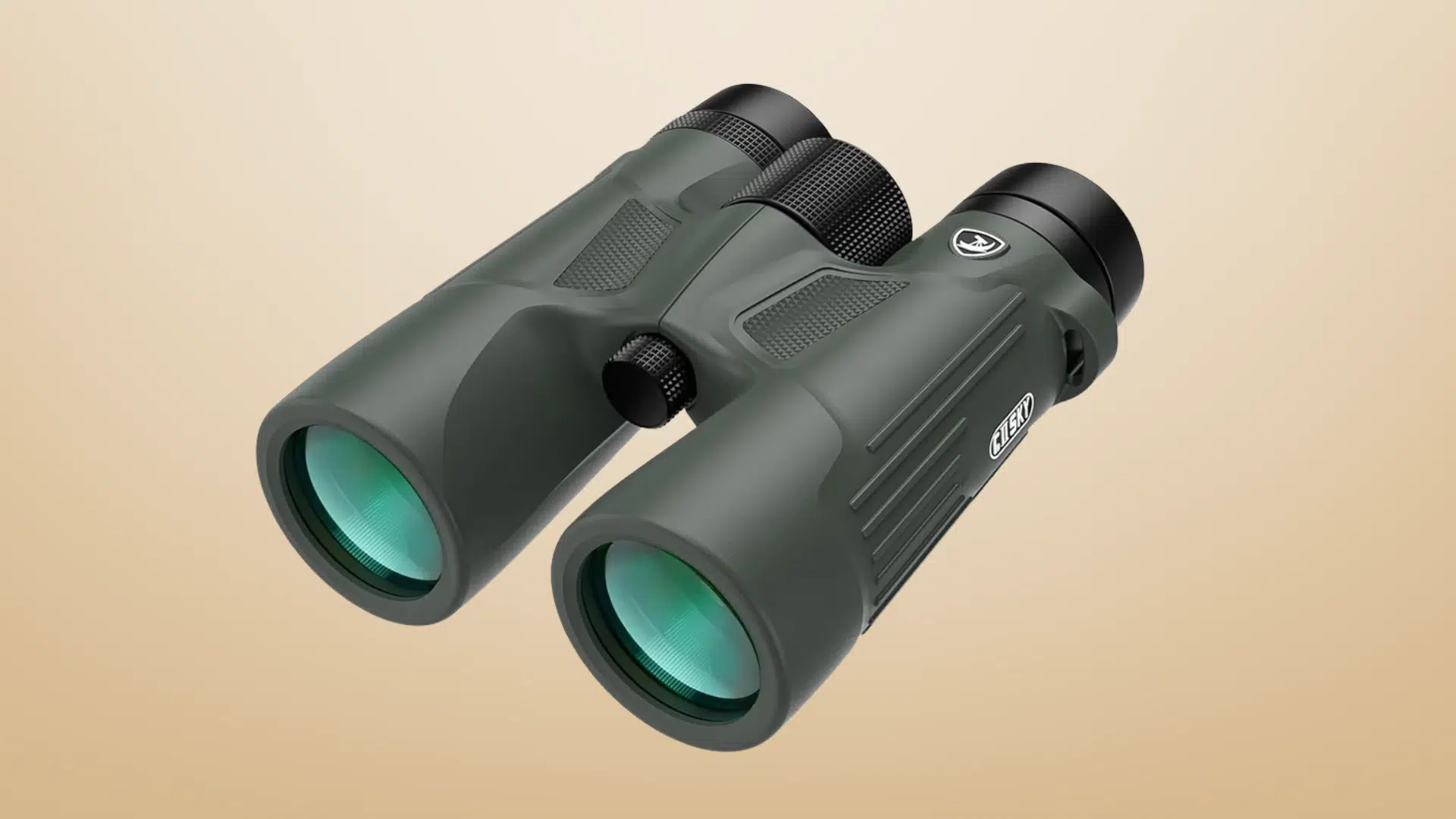 gosky-roof-prism-binoculars