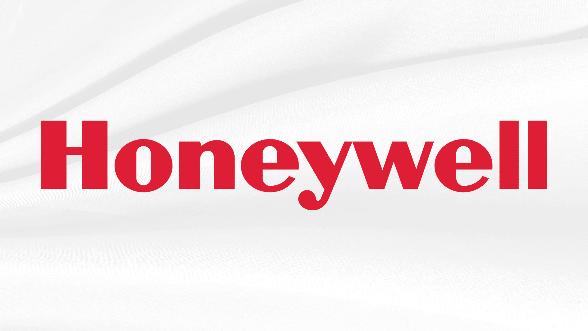 honeywell aerospace