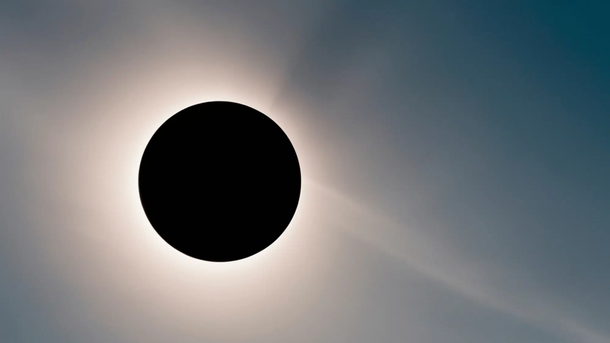 how often does a solar eclipse happen