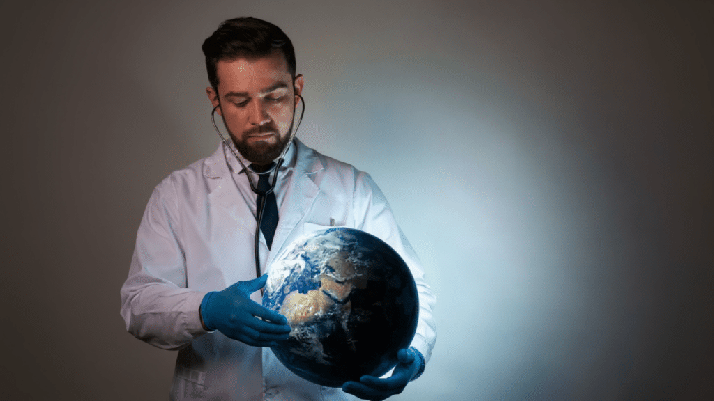 how to become a planetary scientist