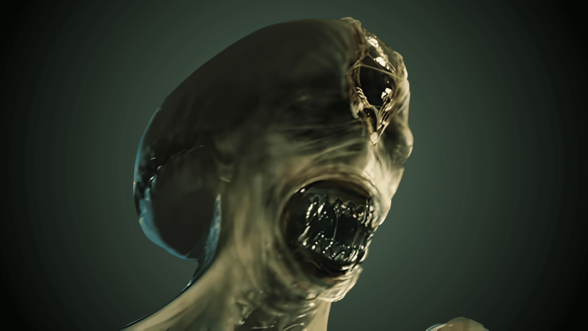 human-xenomorph-hybrid-how-human-dna-changes-the-creature