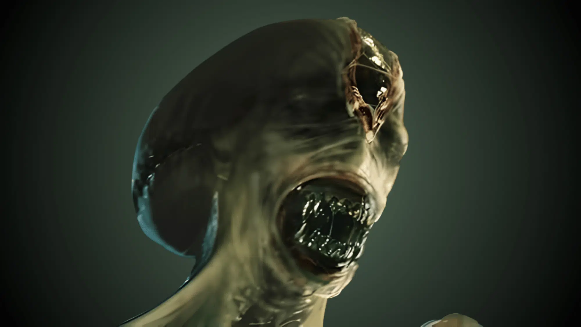 human-xenomorph-hybrid-how-human-dna-changes-the-creature