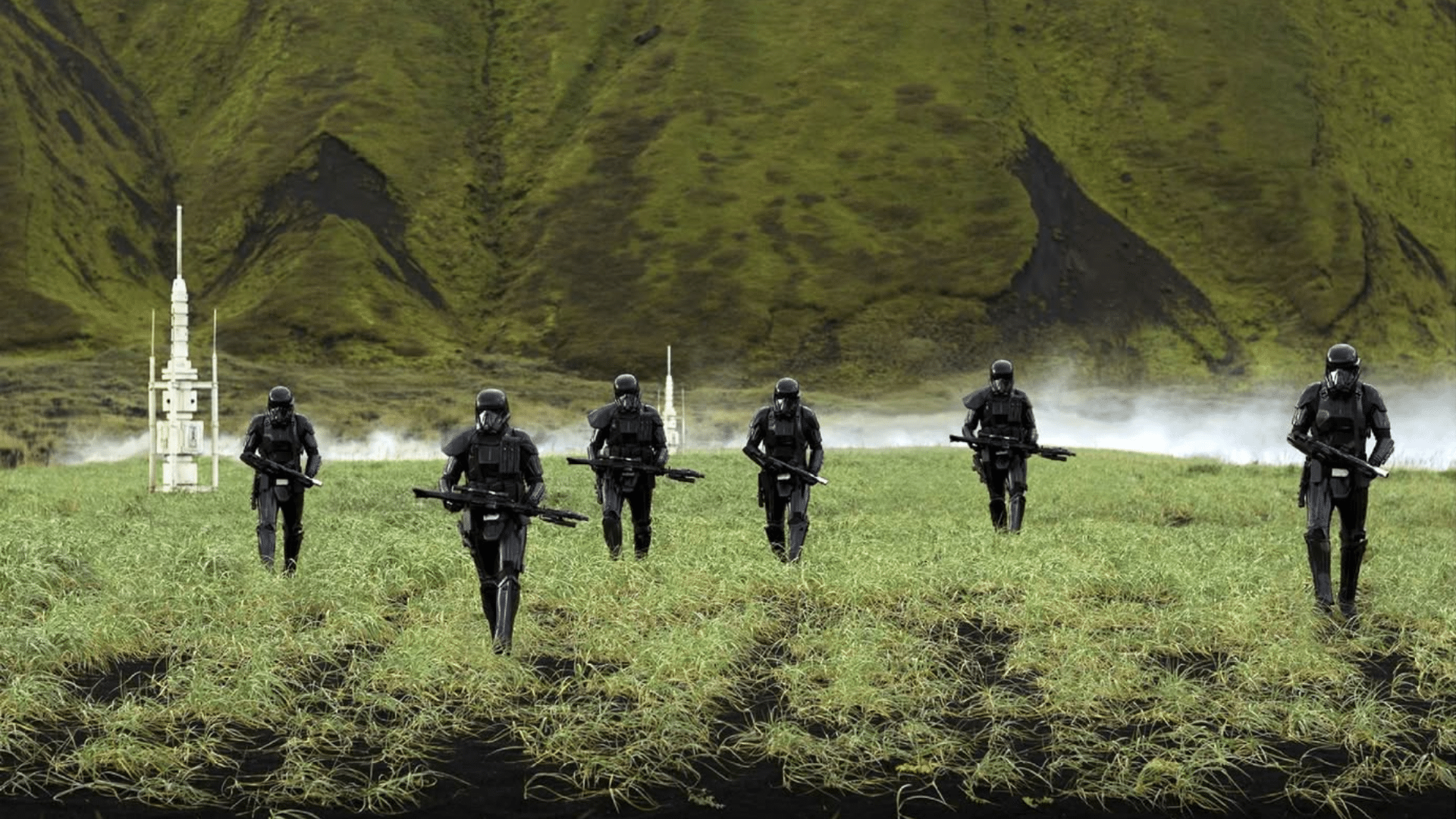 iceland planet eadu and more