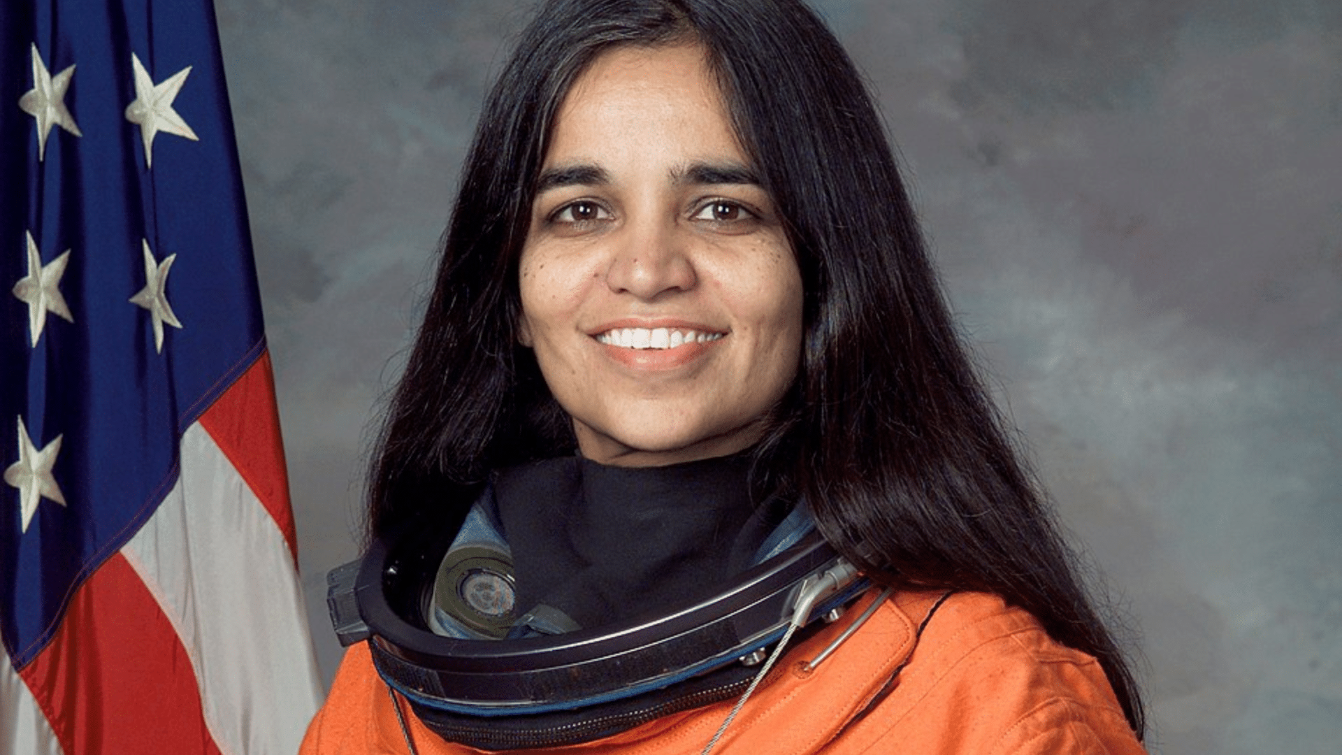 kalpana chawla
