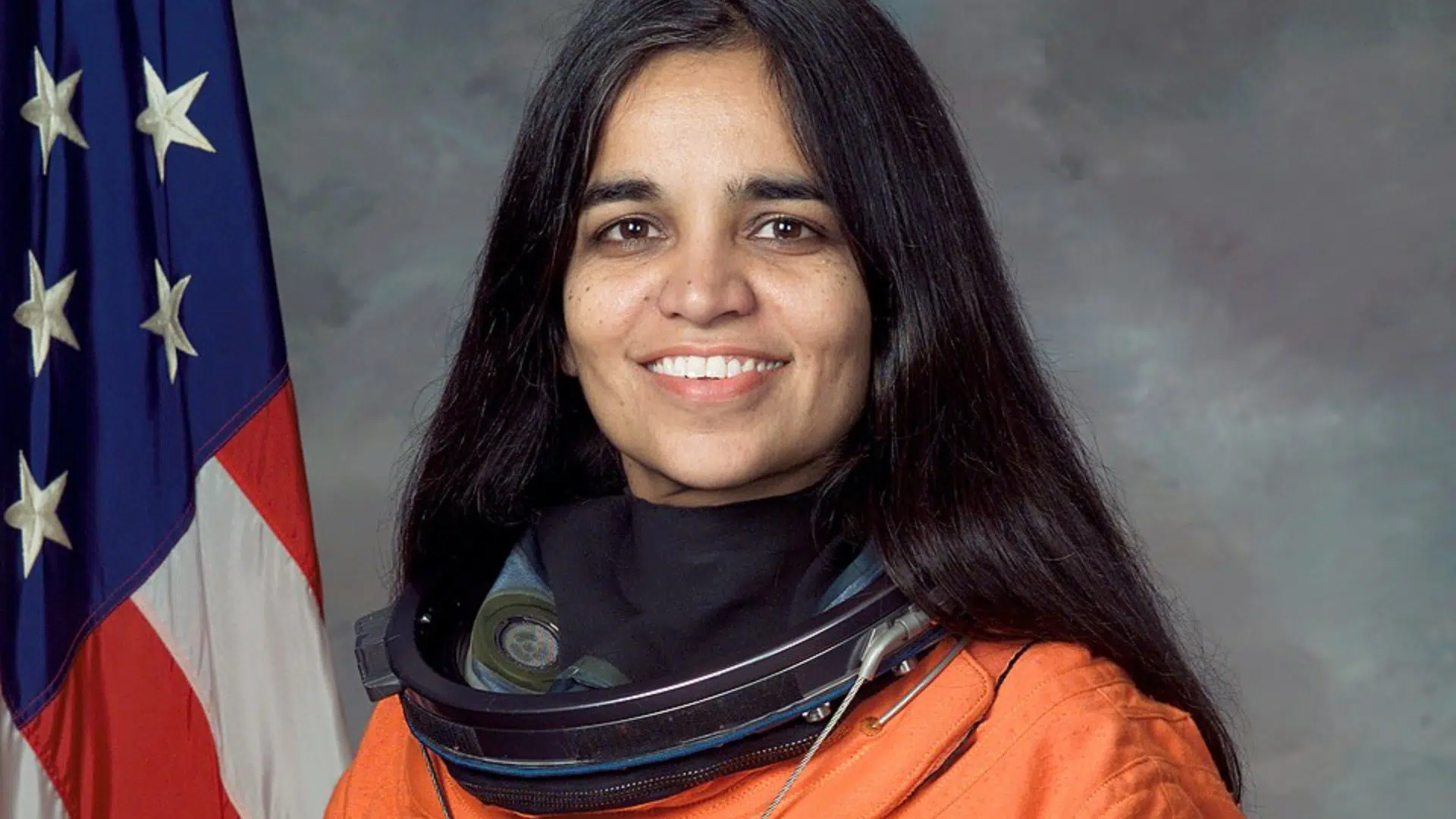kalpana chawla