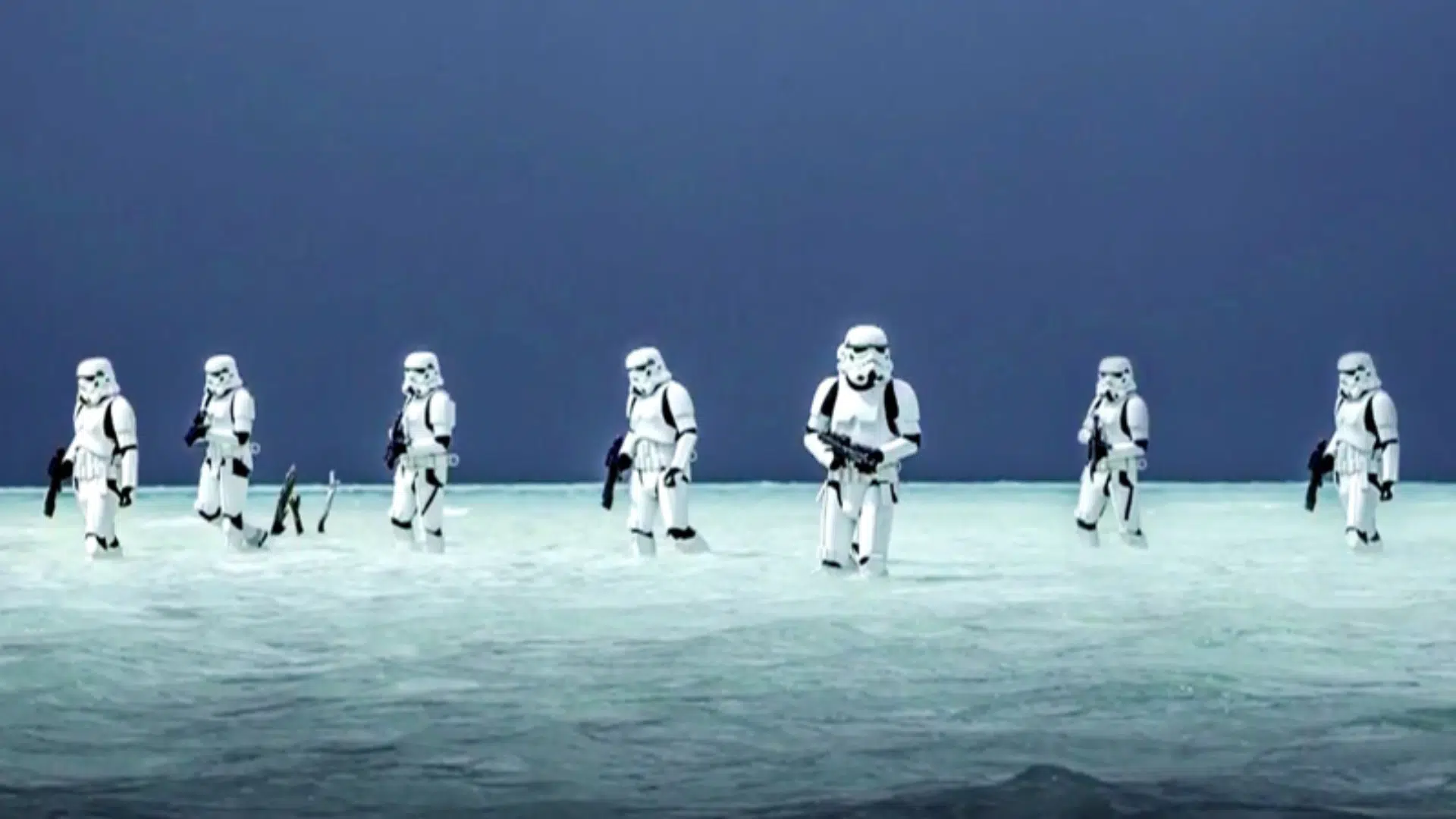 laamu atoll maldives the planet scarif