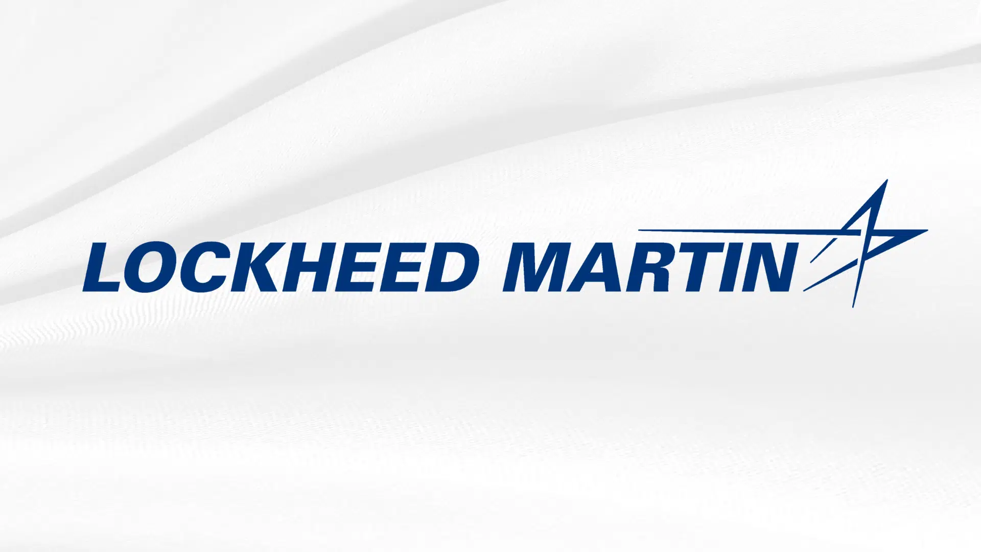 lockheed martin