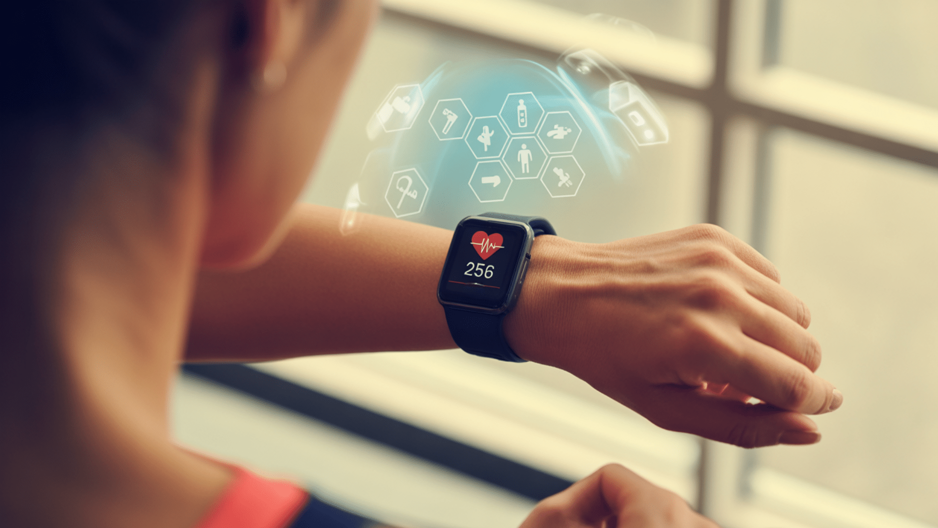 long distance health monitoring (1)