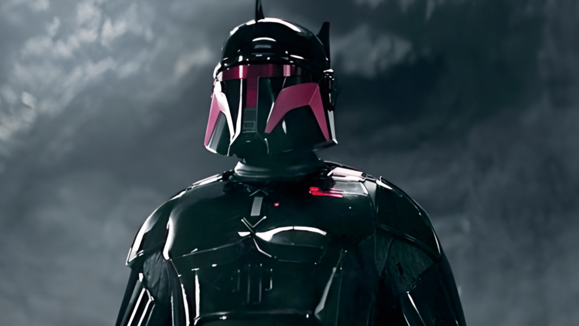 moff gideon return and cloning in season 3