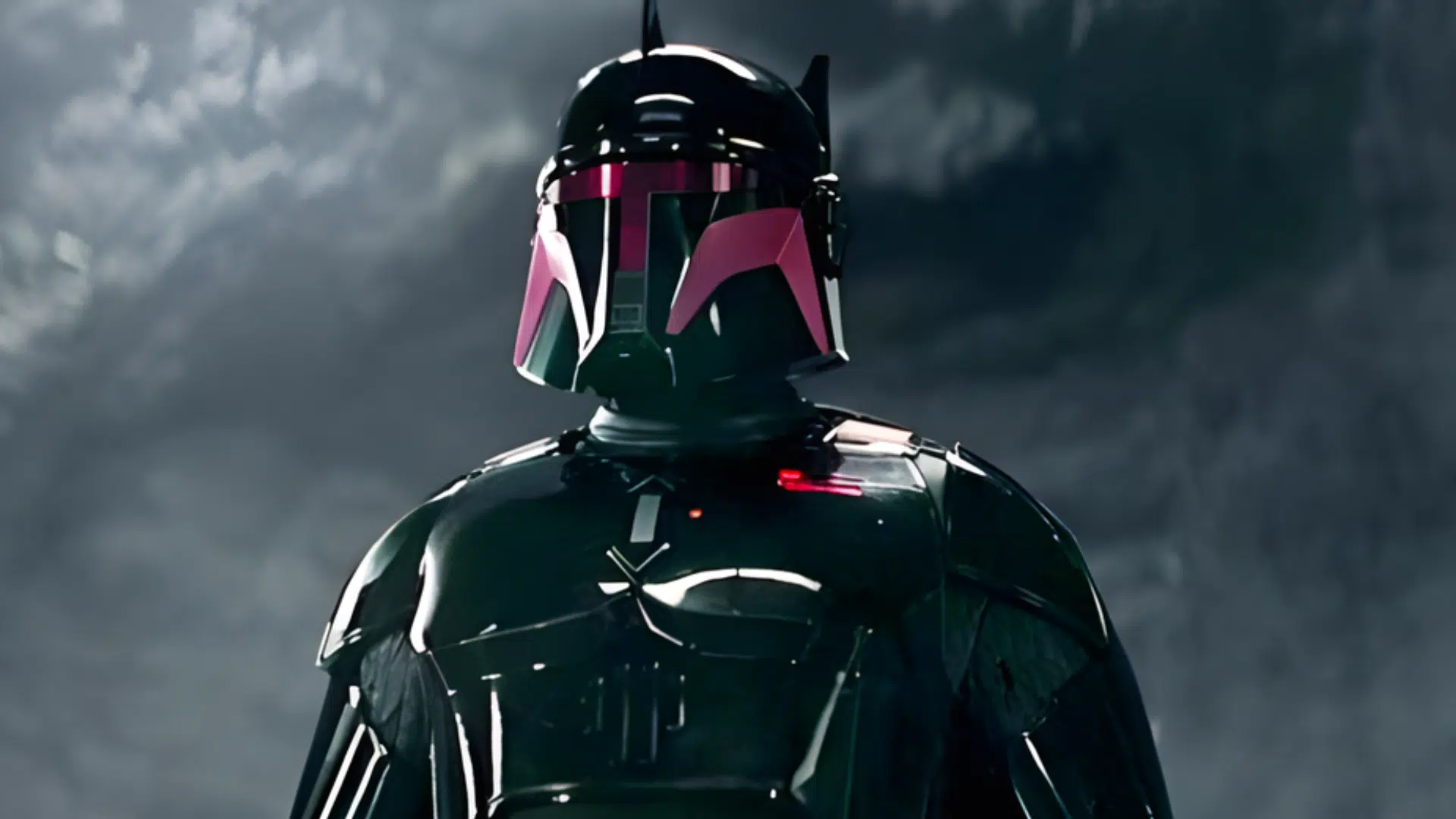 moff gideon return and cloning in season 3