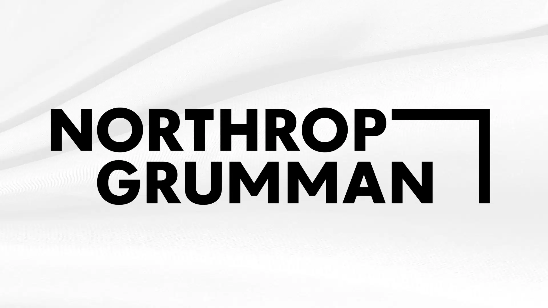 northrop grumman