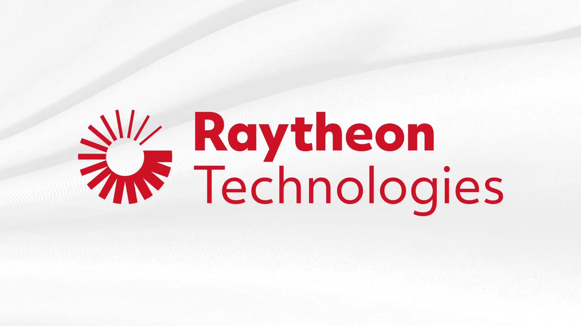 raytheon technologies