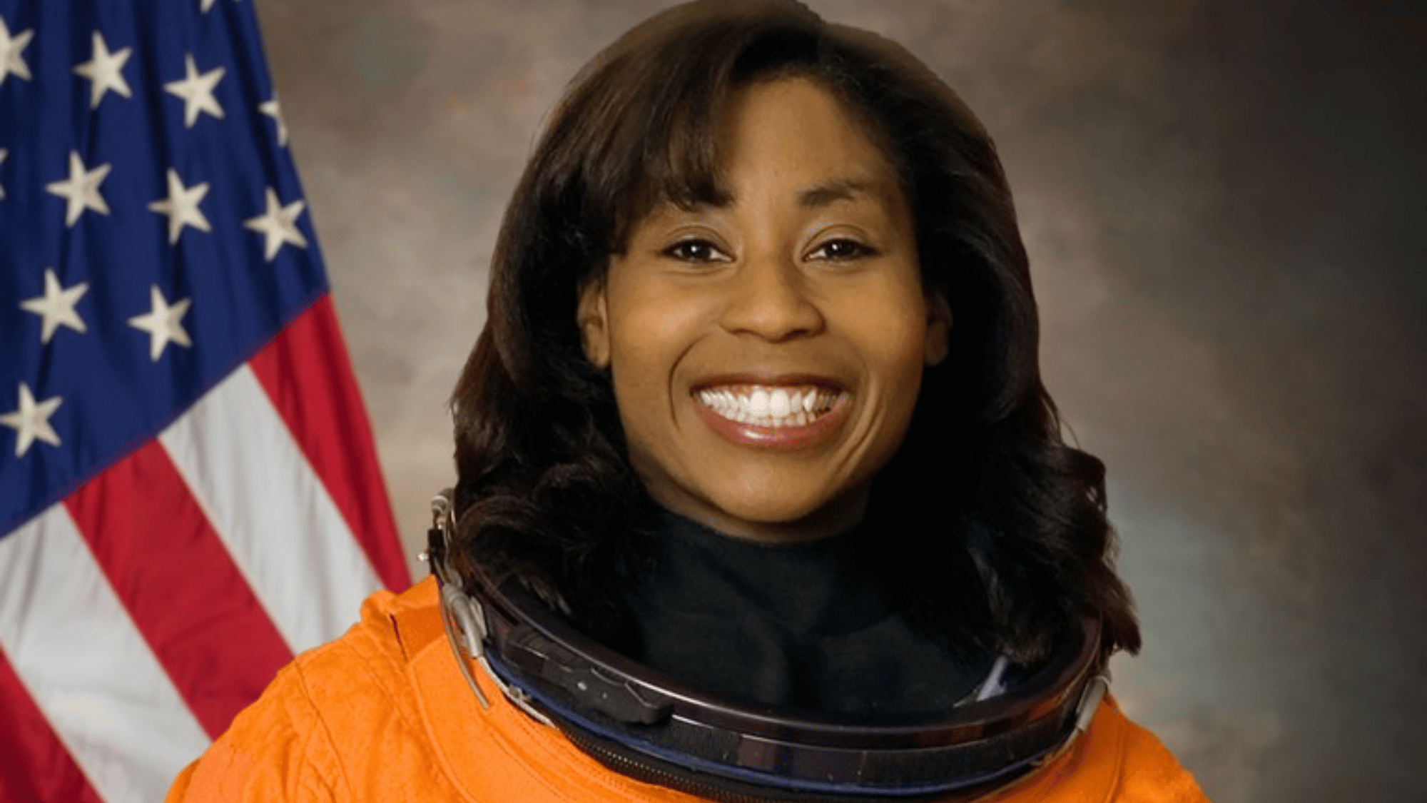 stephanie d wilson