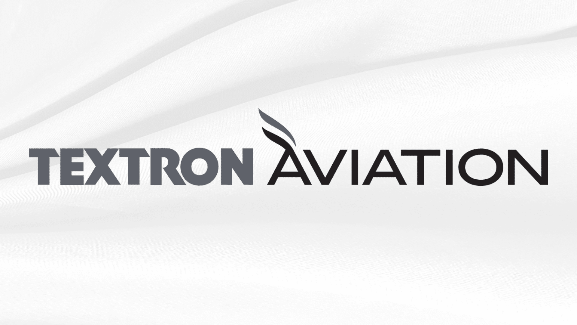 textron aviation