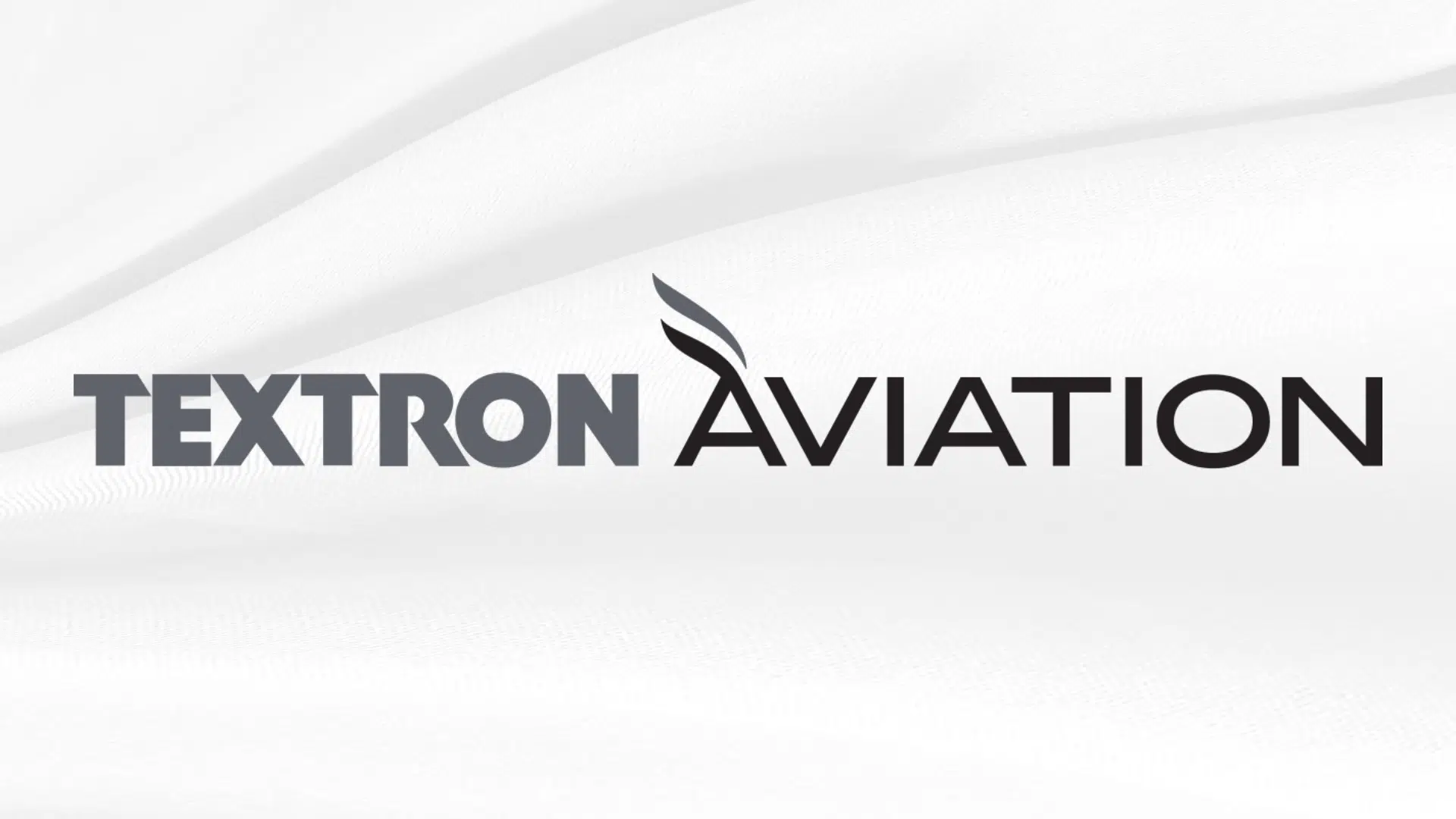 textron aviation