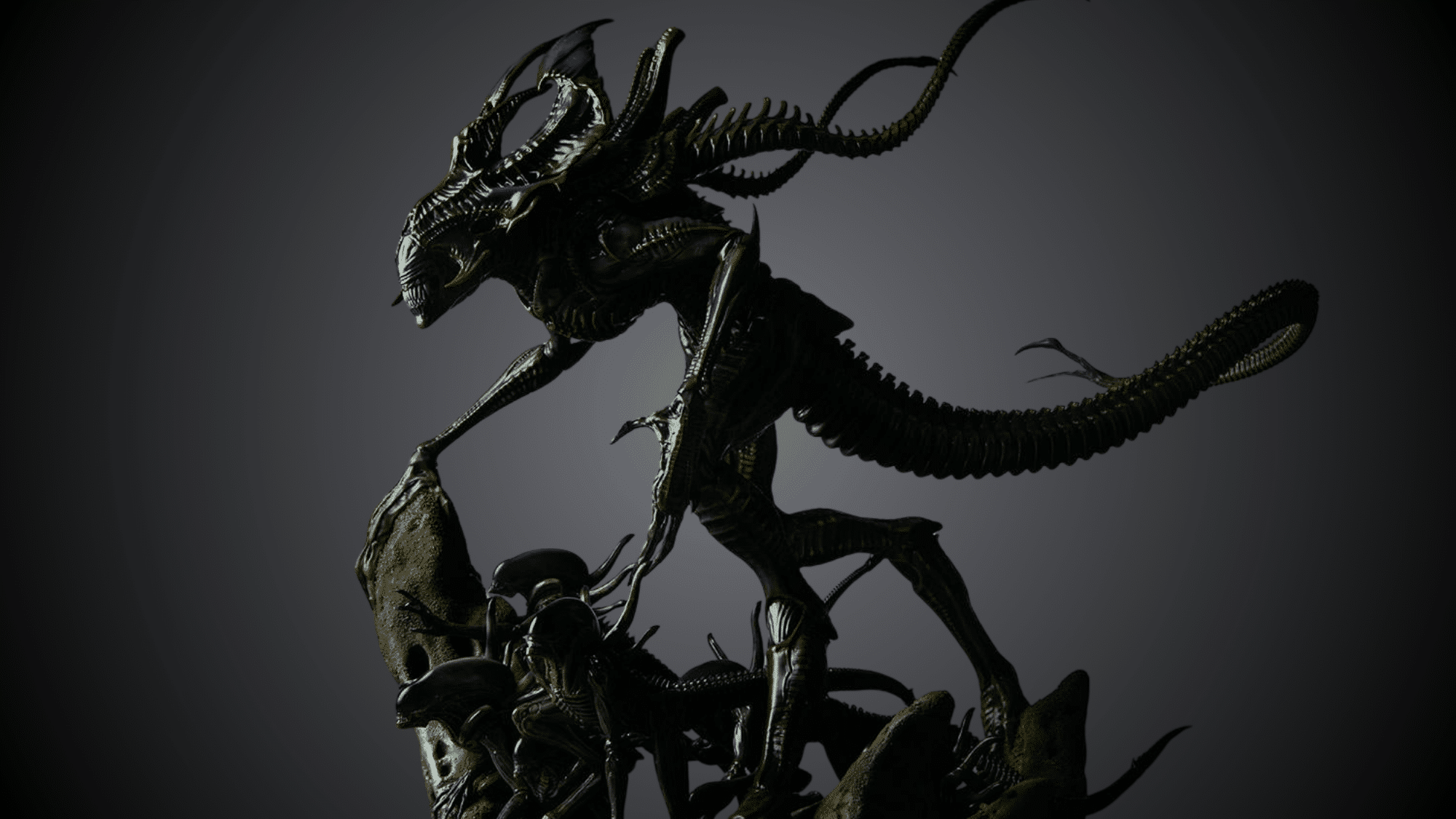 the-alien-king-of-the-xenomorph-species