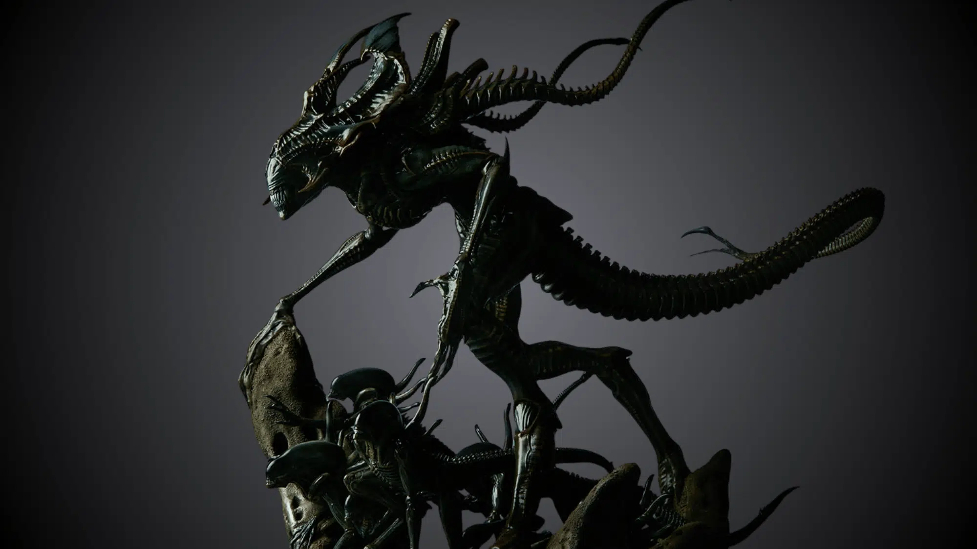 the-alien-king-of-the-xenomorph-species