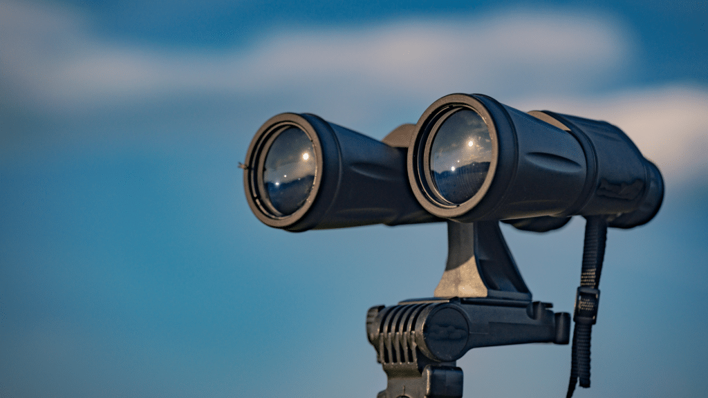 top-astronomy-binoculars-for-stargazing