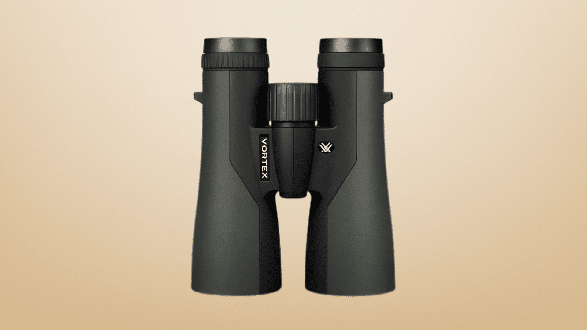 vortex-optics-crossfire-hd