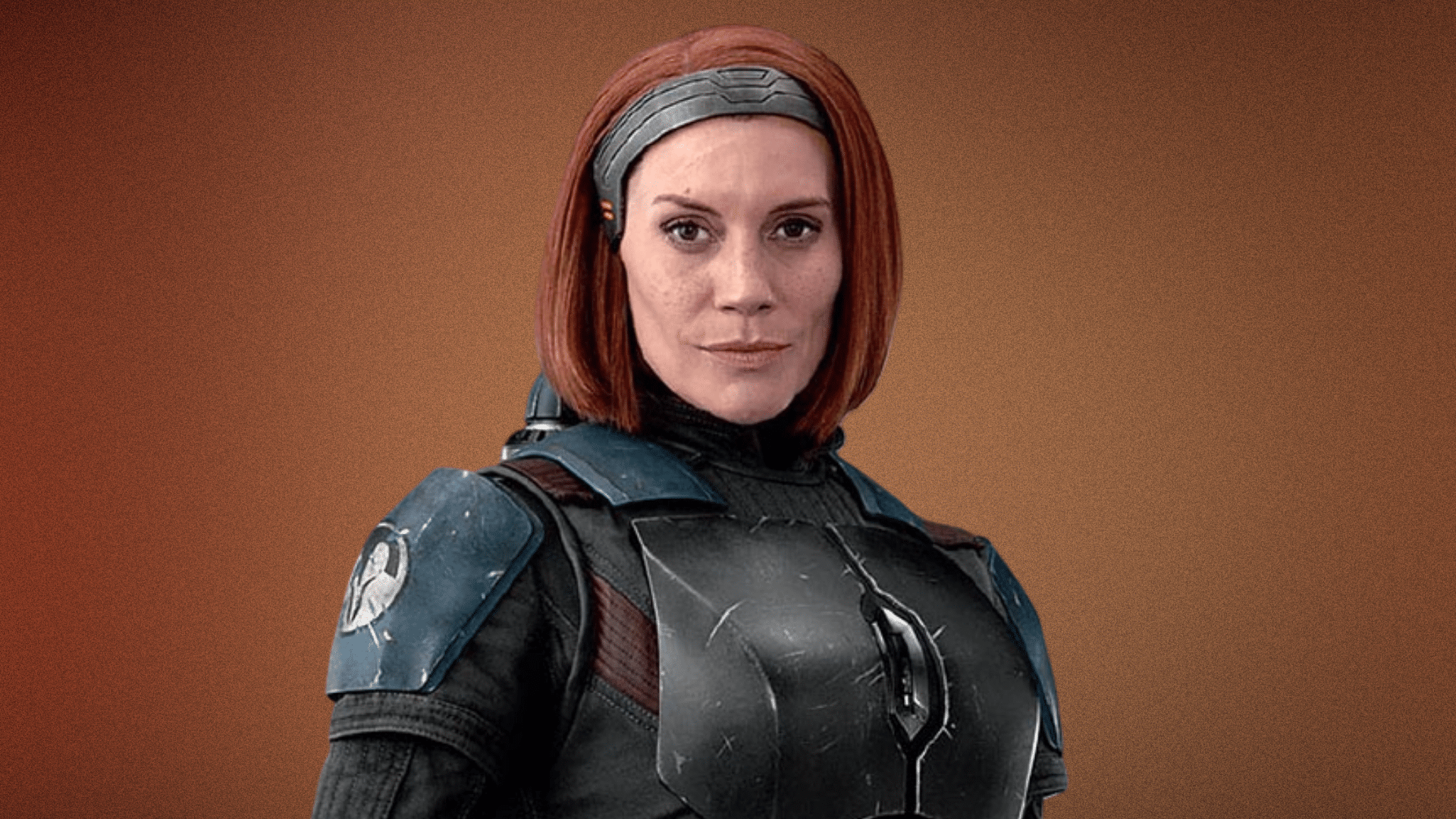 where is bo katan kryze from