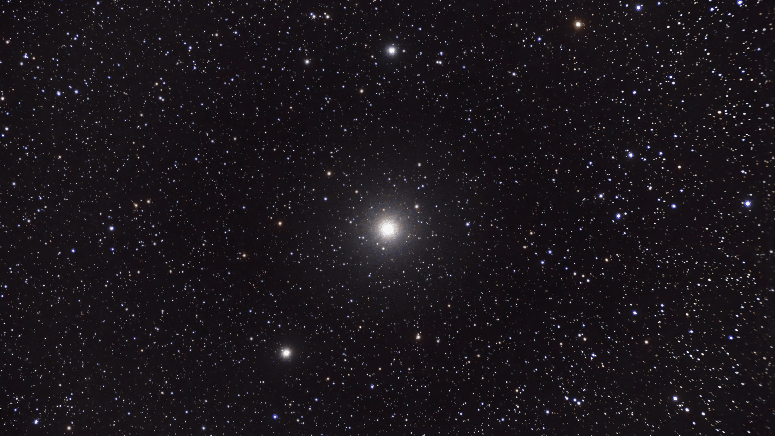 Delphinus Constellation: A Complete Guide - Philip Metzger