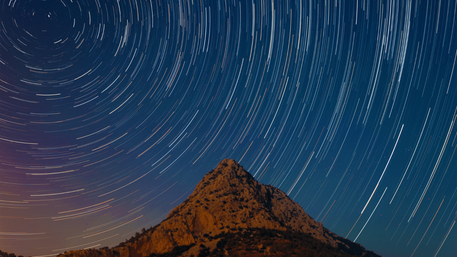 Sky Difference Cosmology vs Astronomy: What’s the Difference? - Philip Metzger