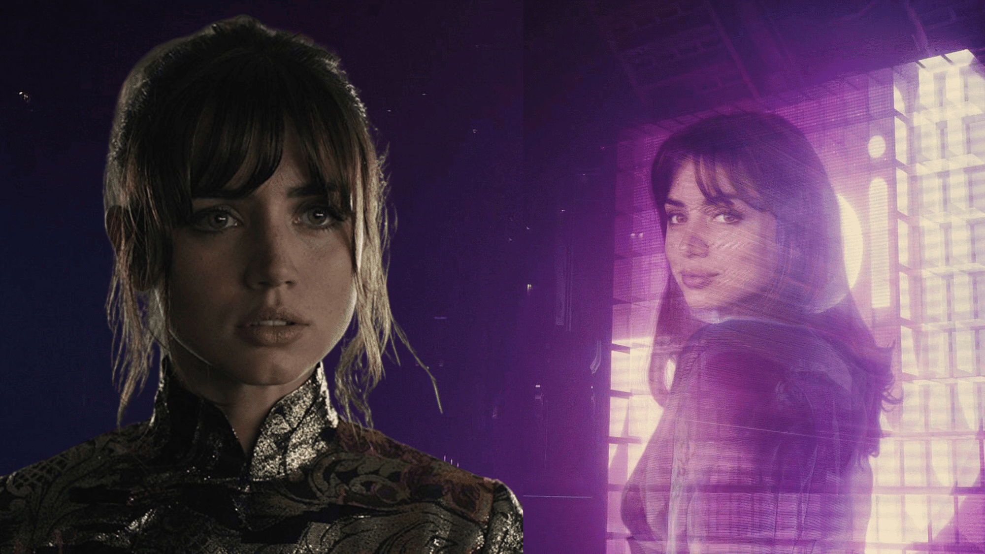 Critical Analysis: Is Joi Real or Just AI?