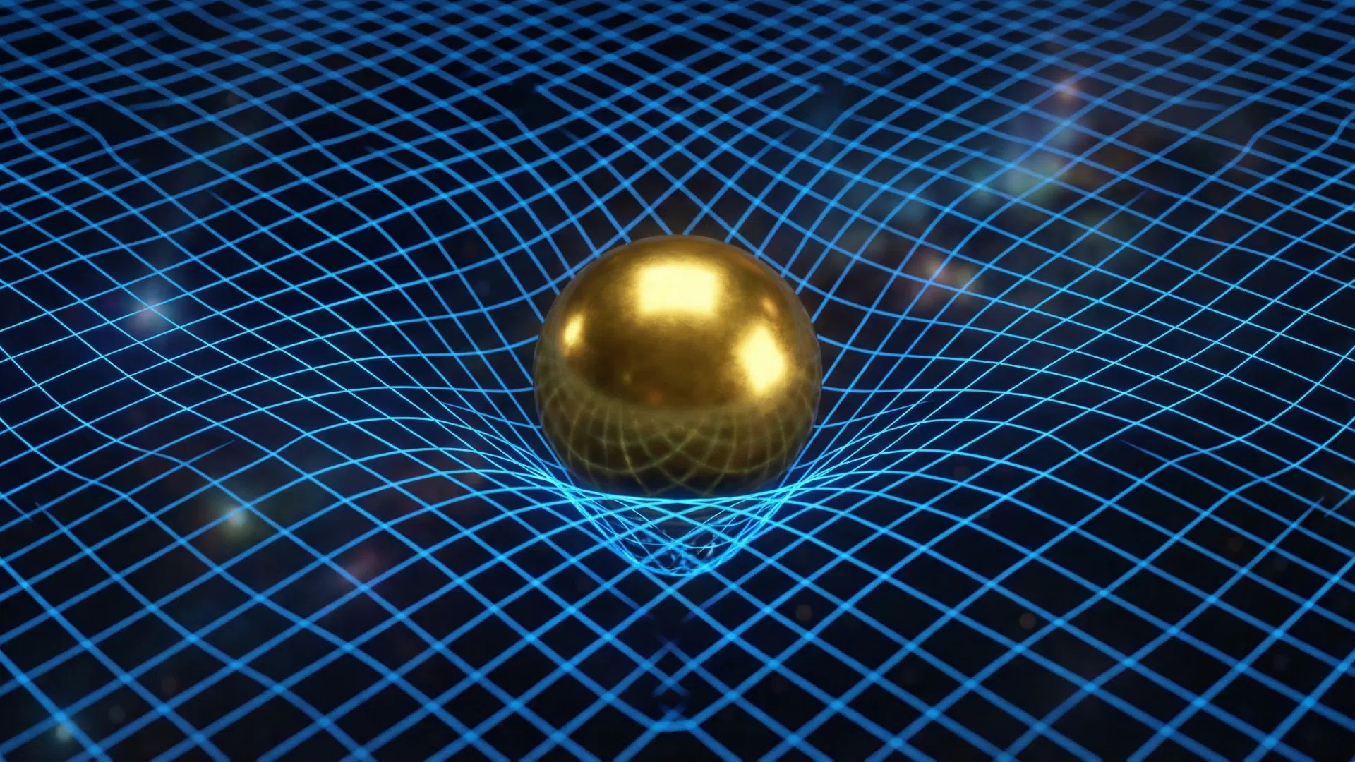 easy and fun facts about gravity everyone should know