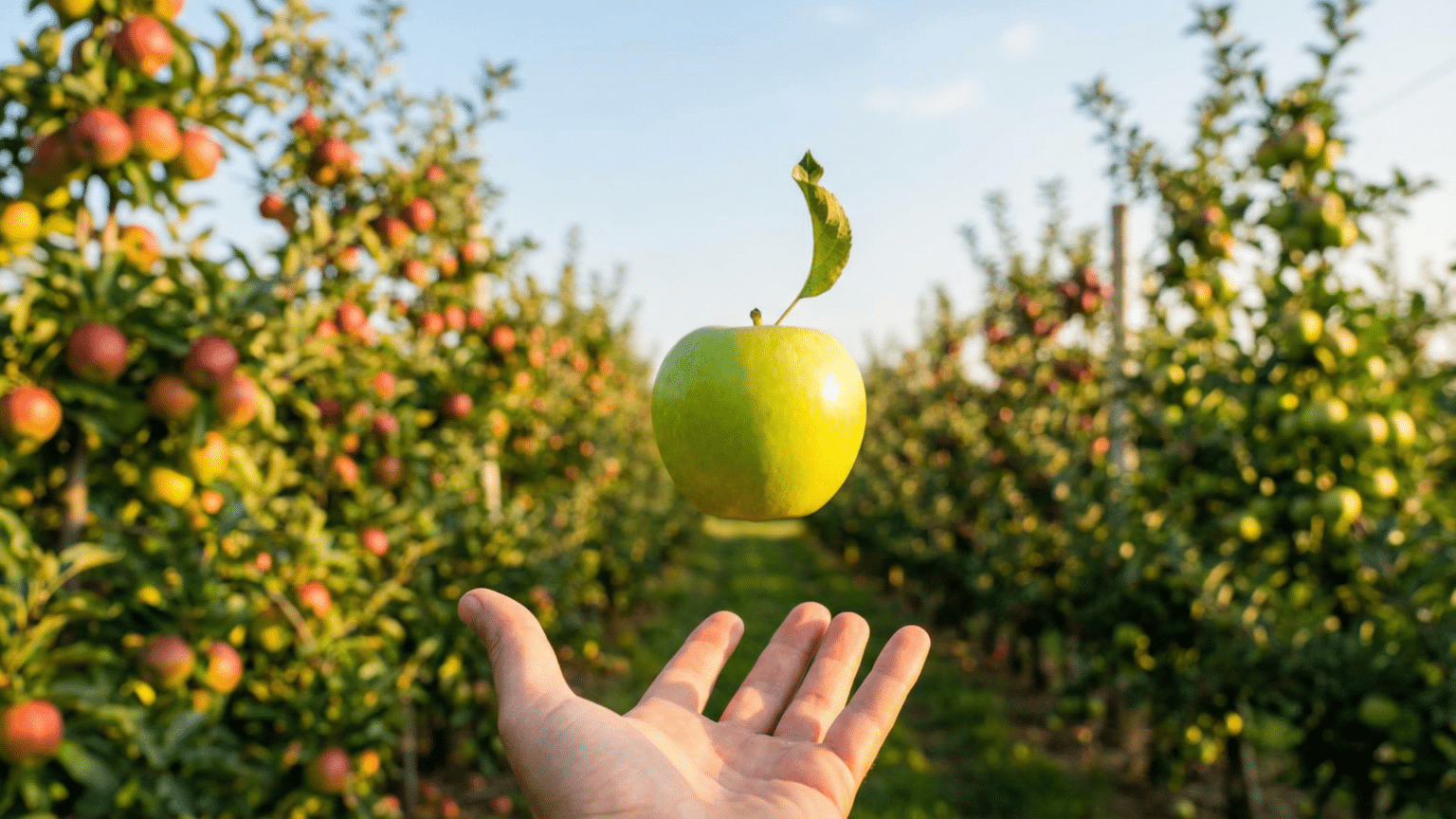17 Easy Facts About Gravity for Everyone - Philip Metzger