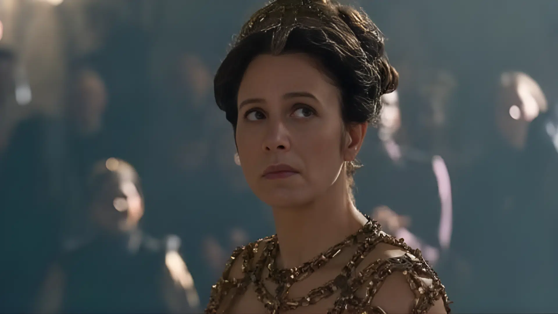 jodhi may as empress natalya corrino