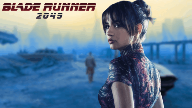 joi from blade runner