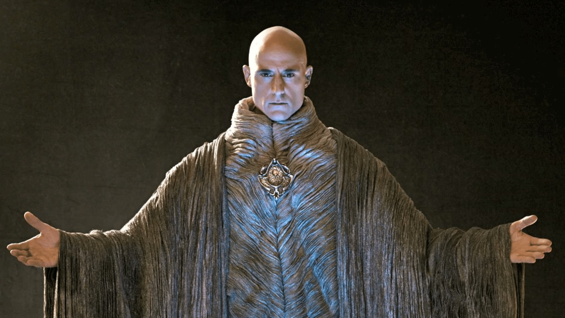 mark strong as emperor javicco corrino