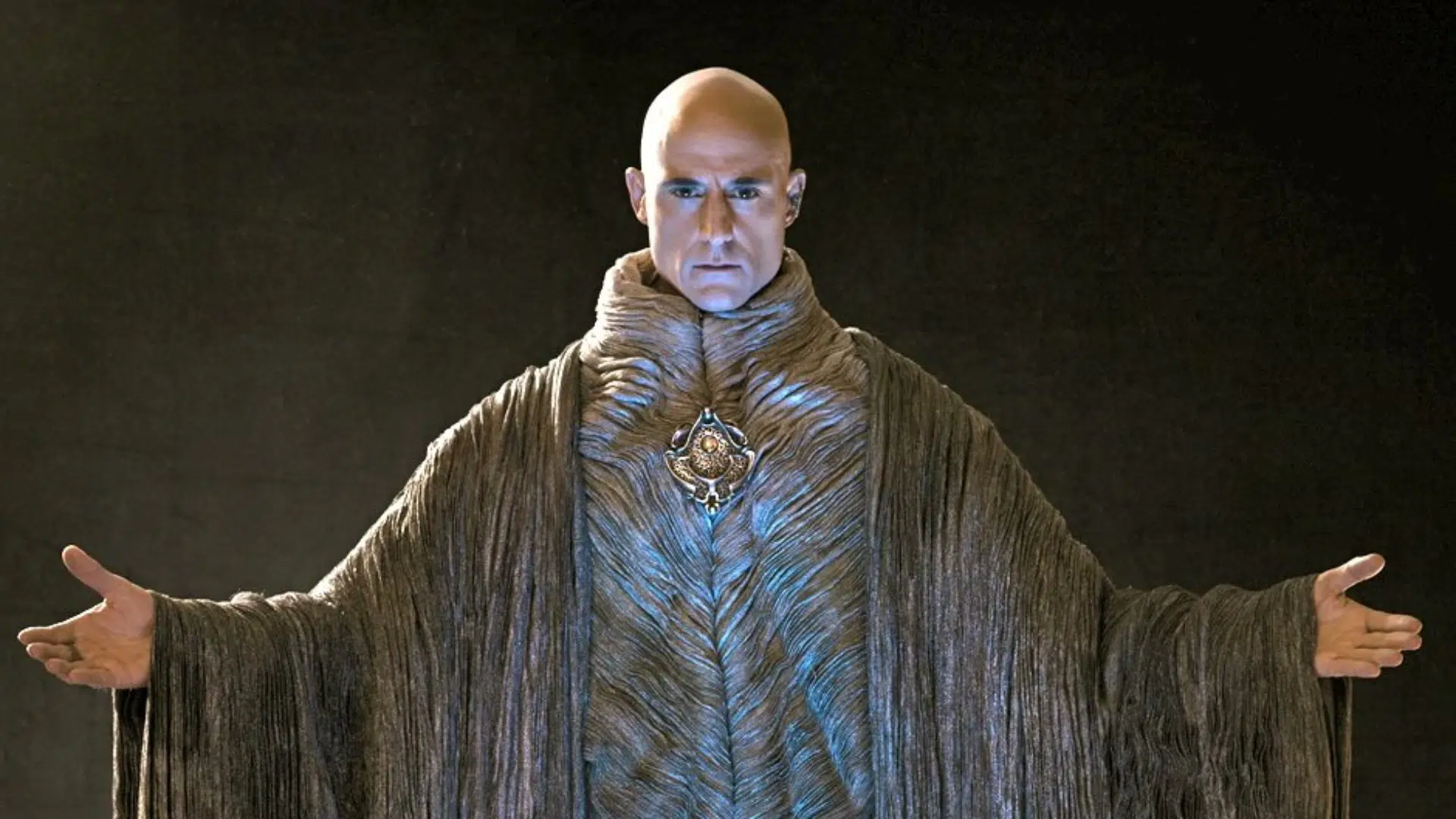 mark strong as emperor javicco corrino