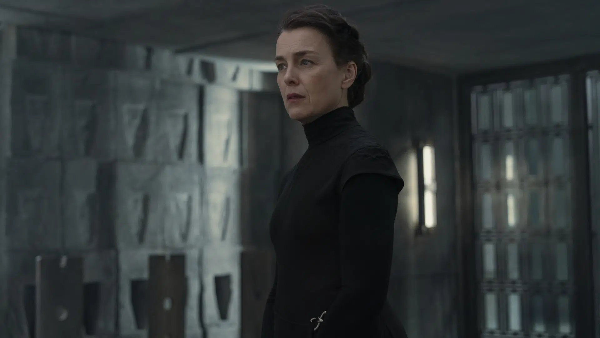 olivia williams as tula harkonnen