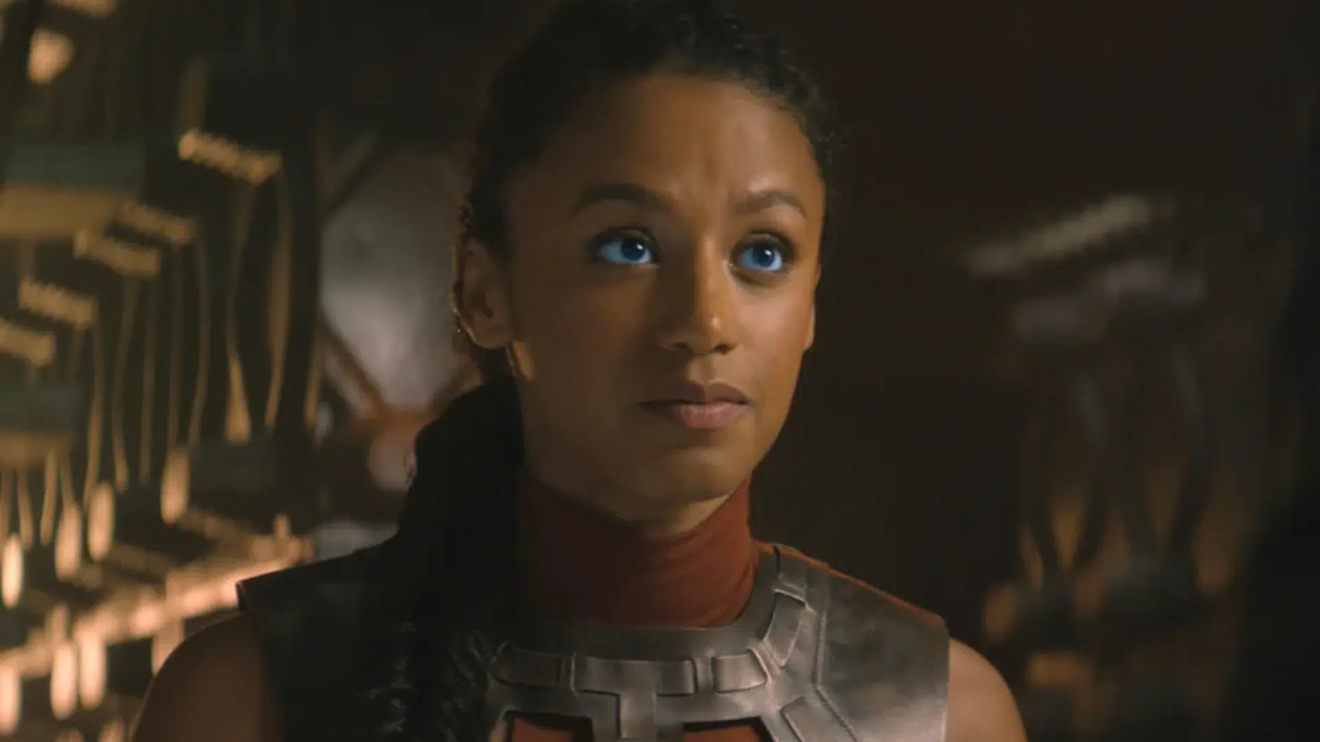 shalom brune franklin as mikaela