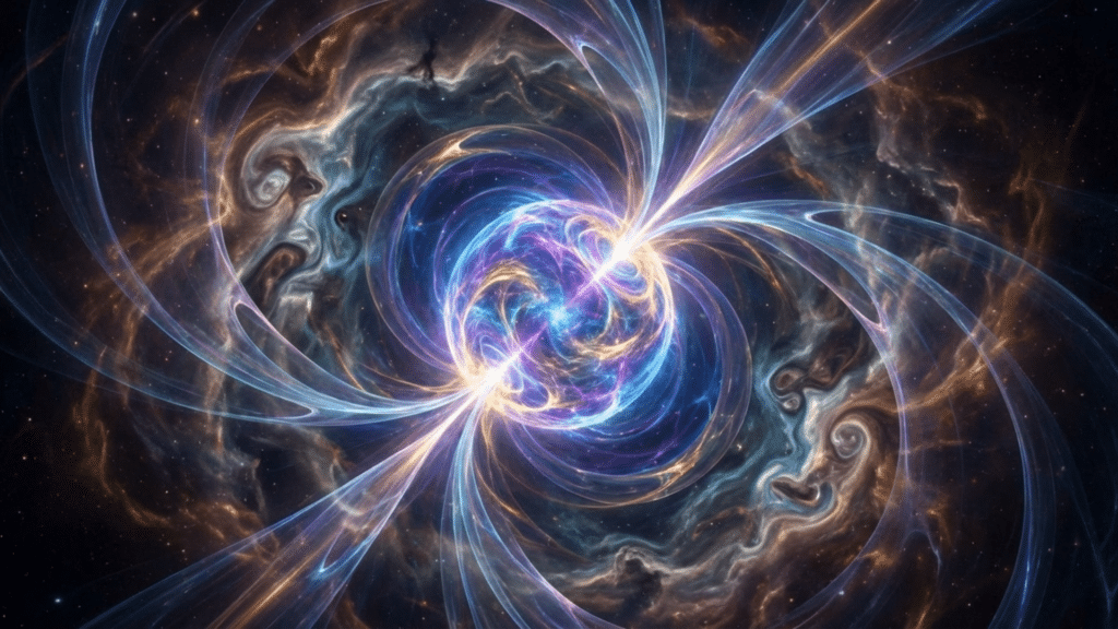 Stuff In Space 23 Cool Things You Can Find in Space - Philip Metzger
