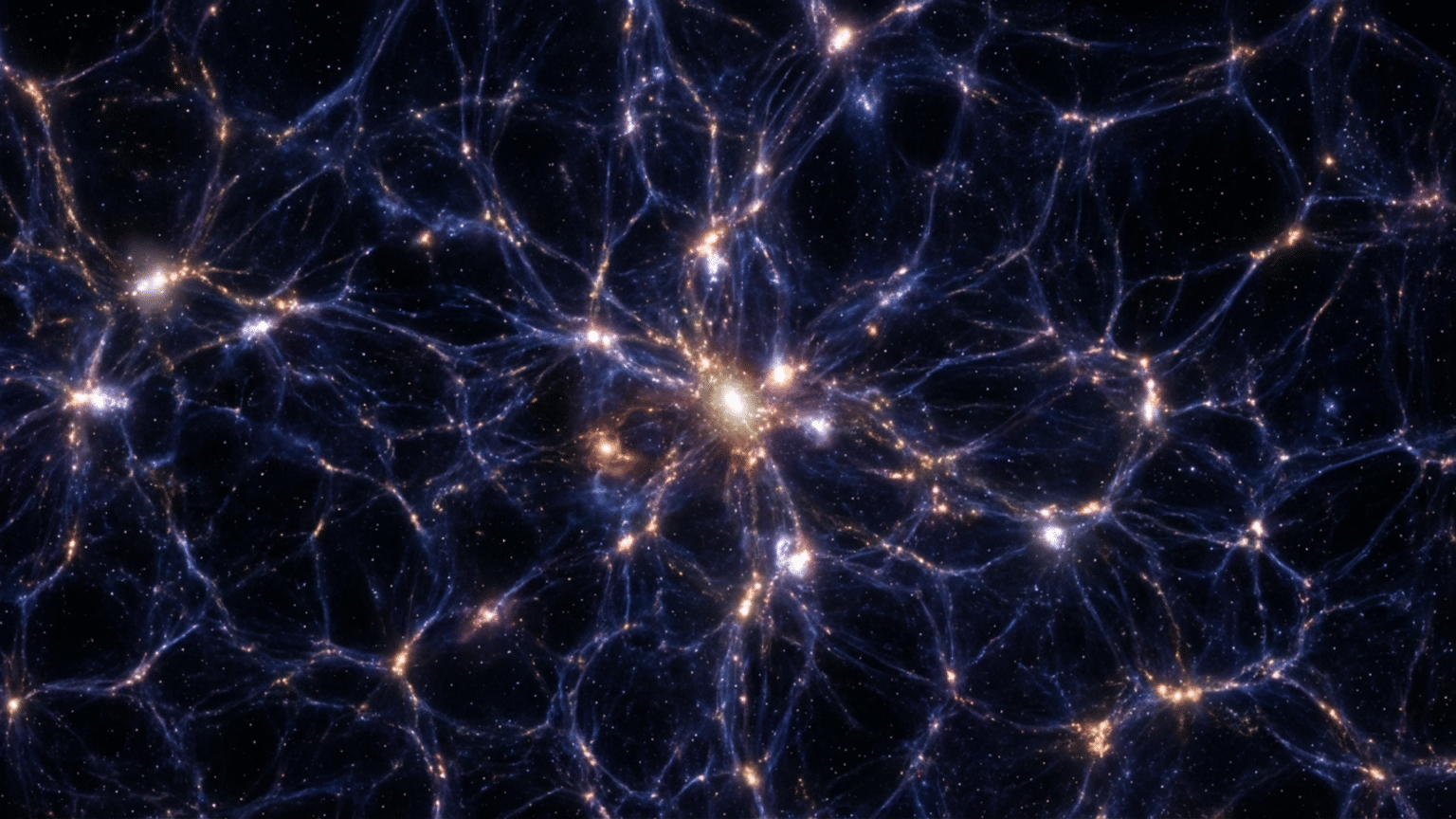 23 Cool Things You Can Find in Space - Philip Metzger