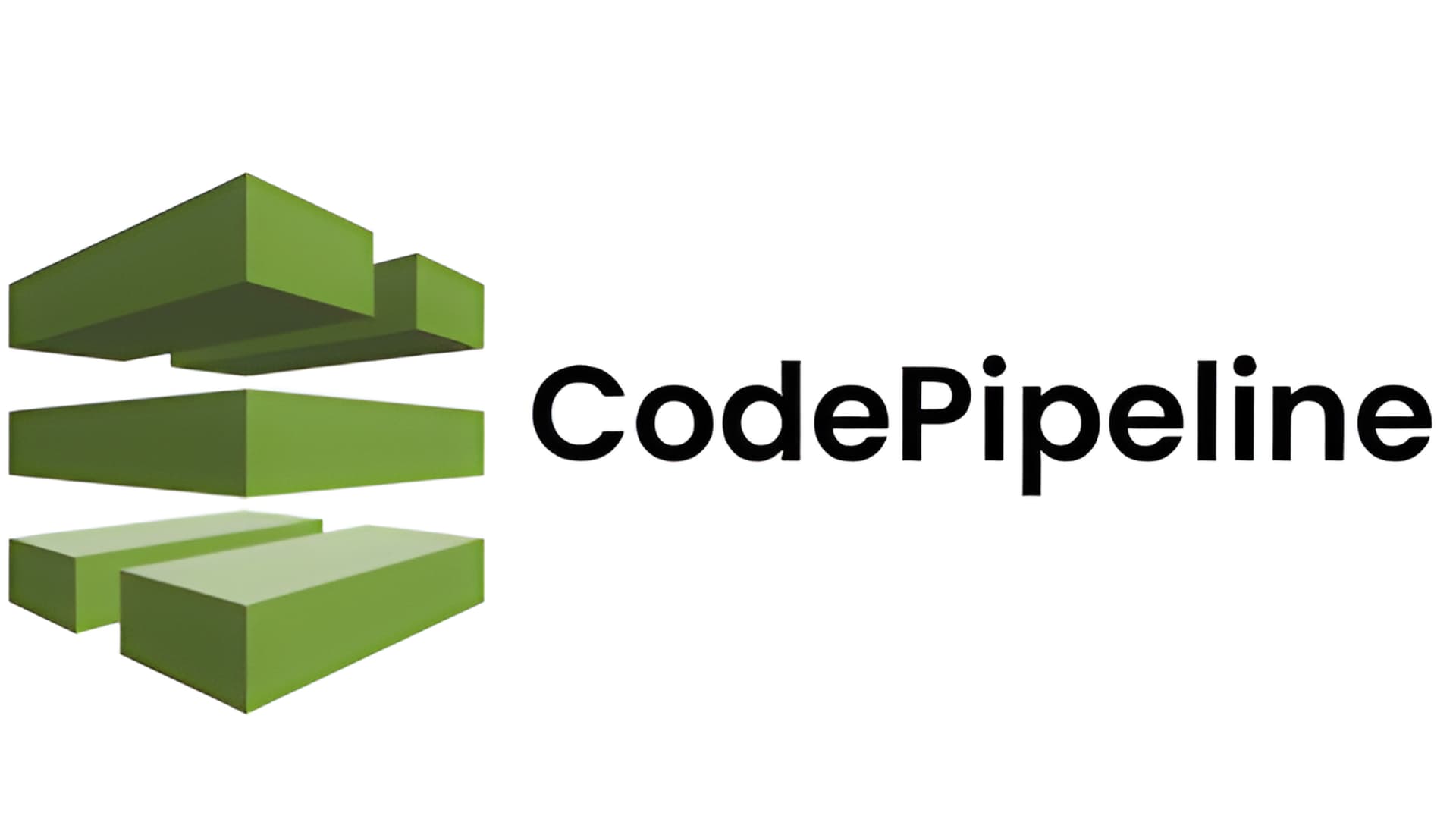 AWS-CodePipeline