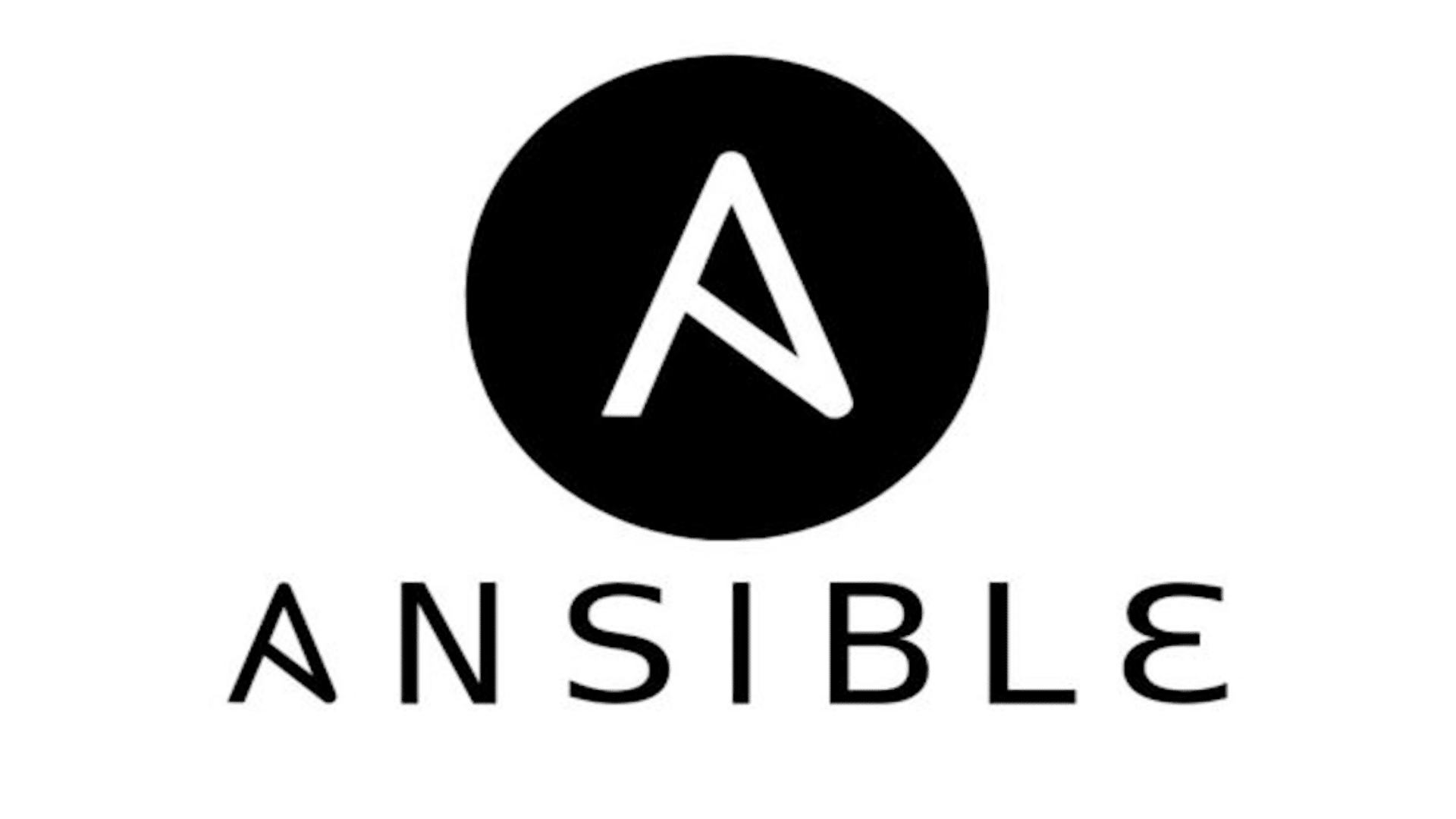 Ansible